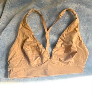 Neutral | VS Bralette